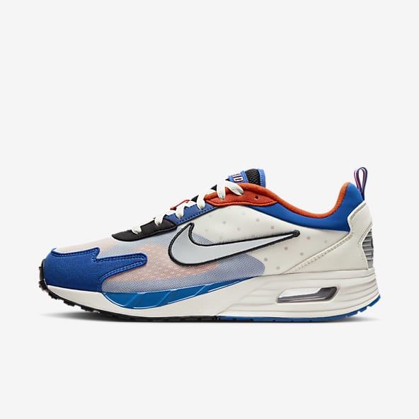 Nike gator shoes online